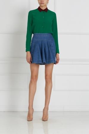 Юбка Stella McCartney