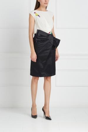Юбка Vera Wang
