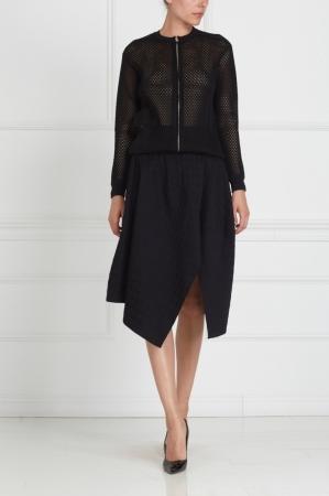 Юбка Stella McCartney