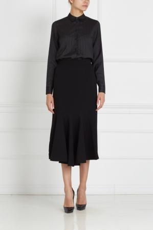 Юбка Stella McCartney