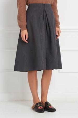 Юбка Nina Ricci
