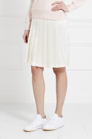 Юбка Nina Ricci