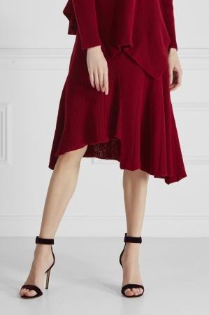 Юбка Stella McCartney