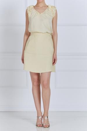 Юбка Valentino