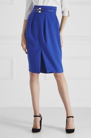 Юбка Elisabetta Franchi