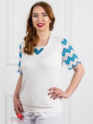 Блуза Царевна
