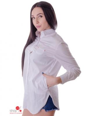 Блузка Bluzka