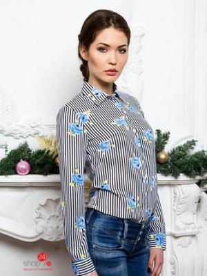 Блуза Marimay