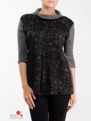 Блуза Amado Barcelona