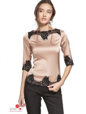 Блуза Nothing but love