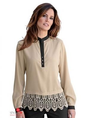 Блузка Klingel