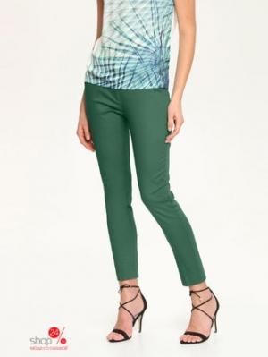 Брюки Top Secret