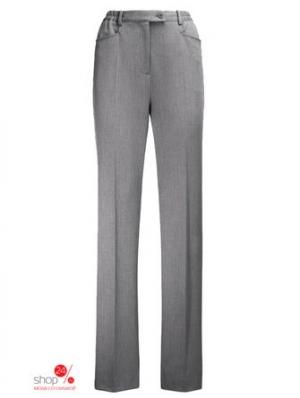 Брюки Klingel