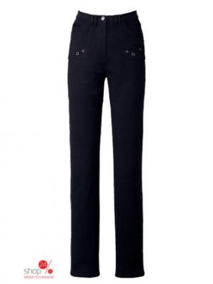 Брюки Klingel
