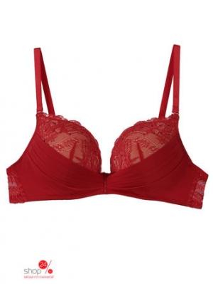 Бюстгальтер La Note Rouge