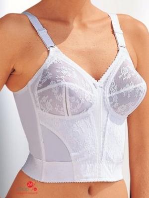 Бюстгальтер Klingel