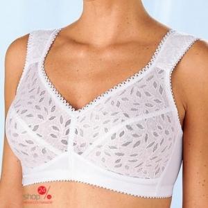 Бюстгальтер Klingel