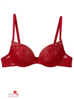 Бюстгальтер La Note Rouge