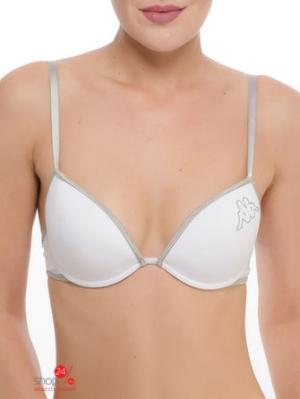 Бюстгальтер Papillon by Ladyberg