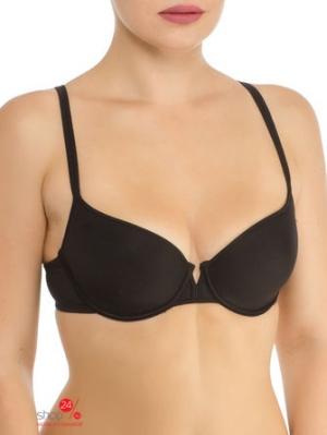 Бюстгальтер Papillon by Ladyberg