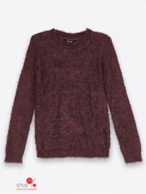 Джемпер Top Secret