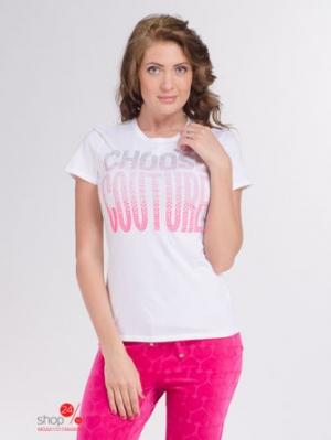 Футболка Juicy Couture