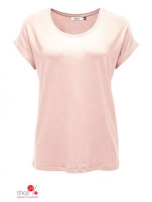 Футболка Only