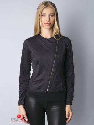 Жакет Rinascimento