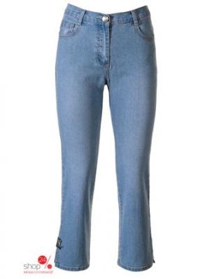 Джинсы Klingel