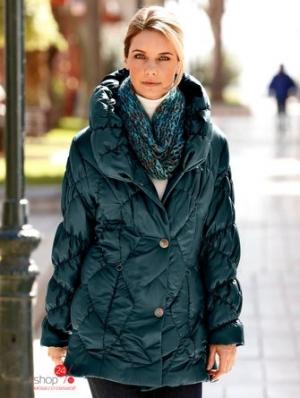 Куртка Klingel