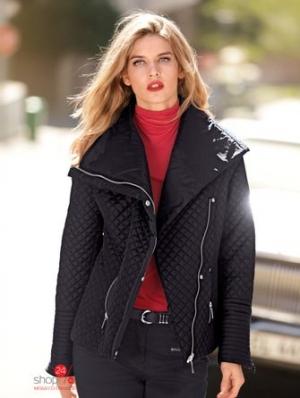 Куртка Klingel