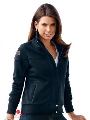 Куртка Klingel