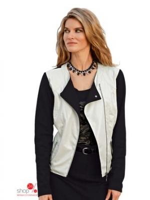 Куртка Klingel