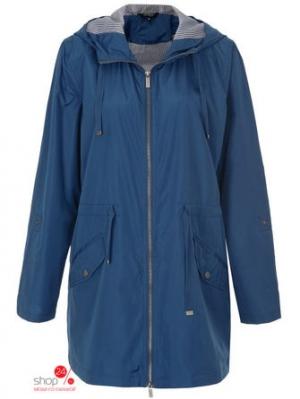 Куртка Top Secret