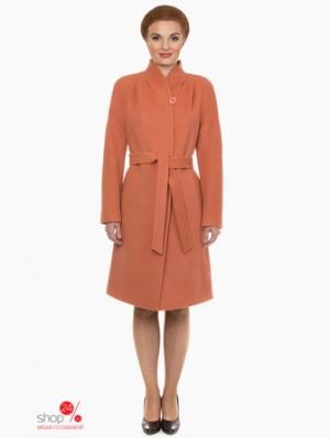 Пальто Style national