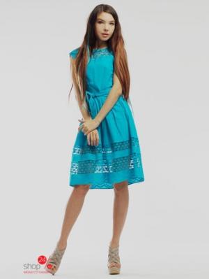 Платье Xarizmas