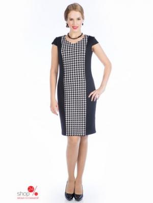 Платье Venusita