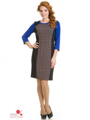 Платье Venusita