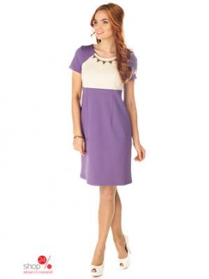 Платье Venusita