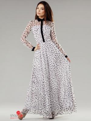 Платье Xarizmas