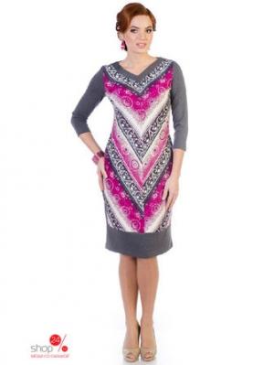 Платье Venusita