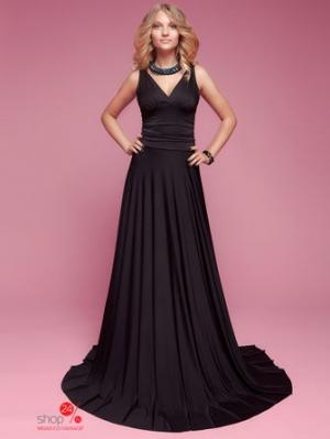 Платье RussianMix