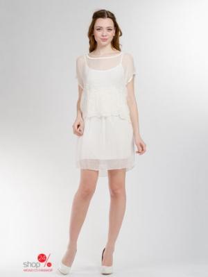 Платье Amado Barcelona