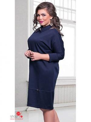 Платье Crystal