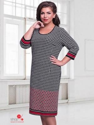 Платье Crystal