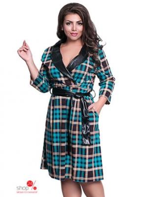 Платье Crystal