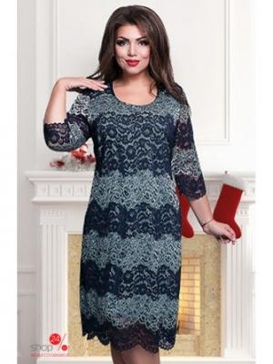 Платье Crystal