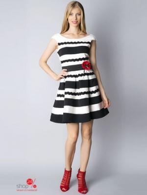 Платье Rinascimento