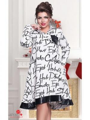 Платье Crystal