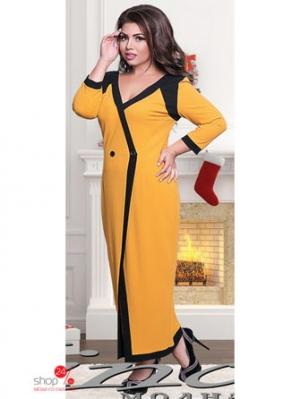 Платье Crystal